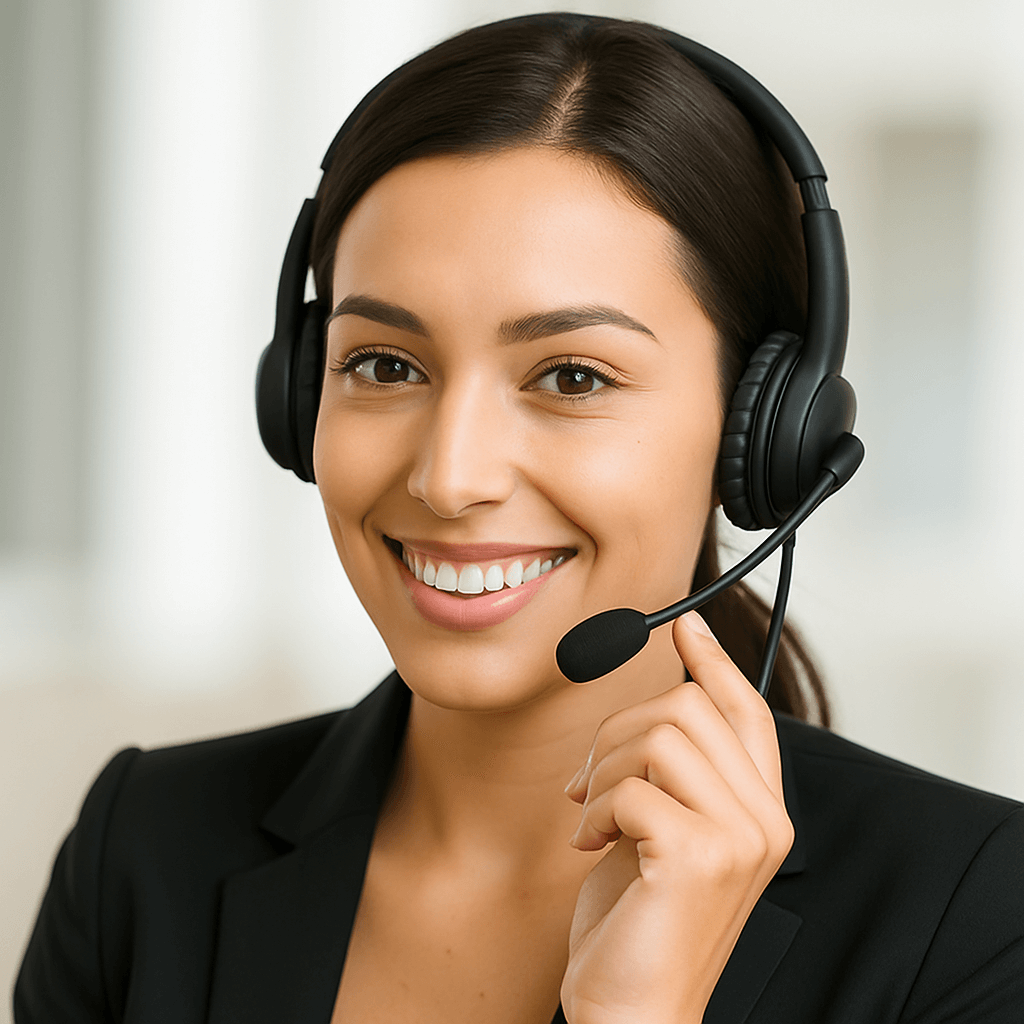 Hoodmart Sales Expert(1)